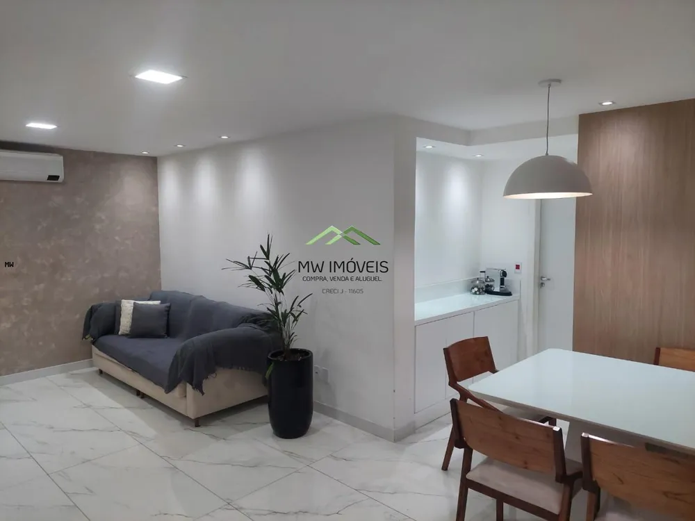 Apartamento, 3 quartos - Foto 20