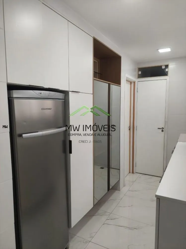 Apartamento, 3 quartos - Foto 32