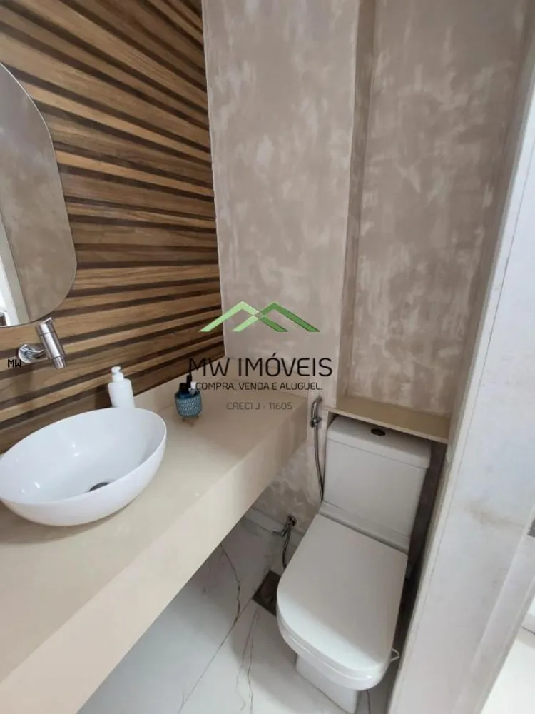 Apartamento, 3 quartos - Foto 27