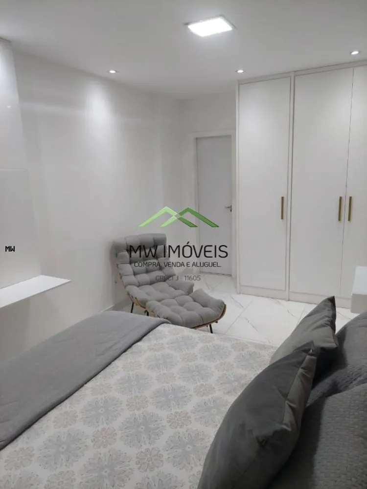Apartamento, 3 quartos - Foto 31