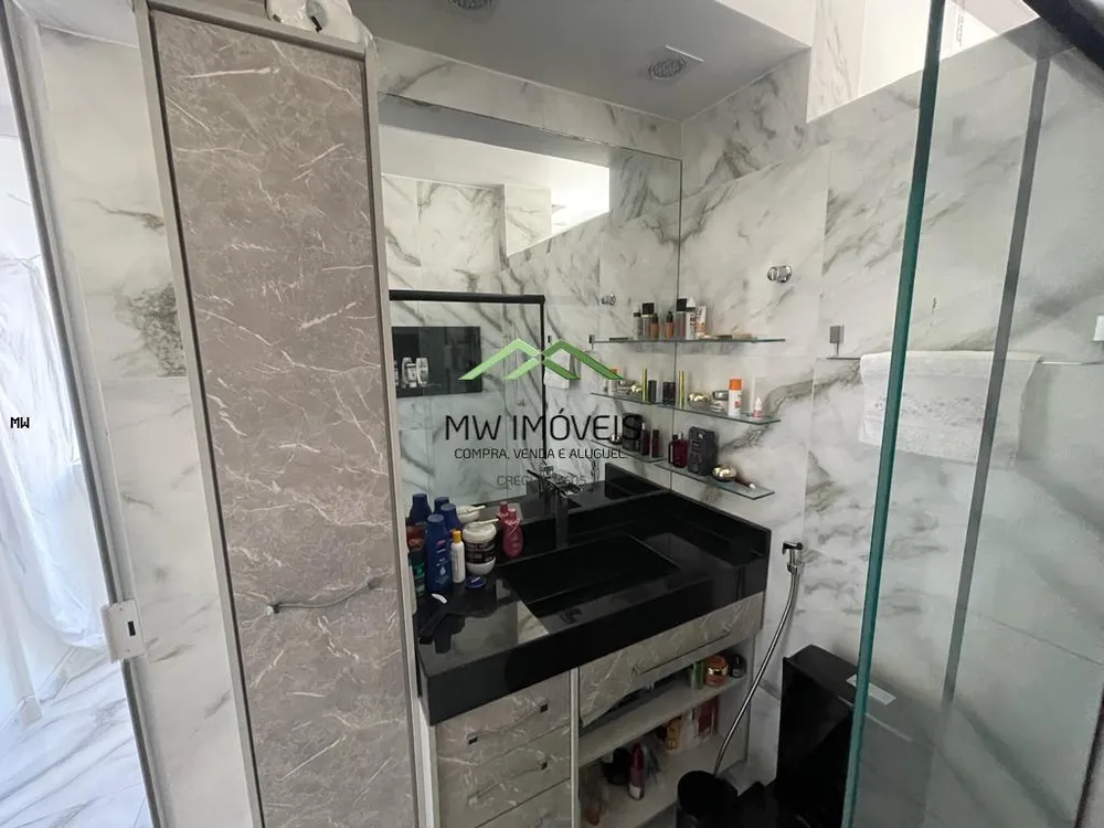 Apartamento, 1 quarto - Foto 6
