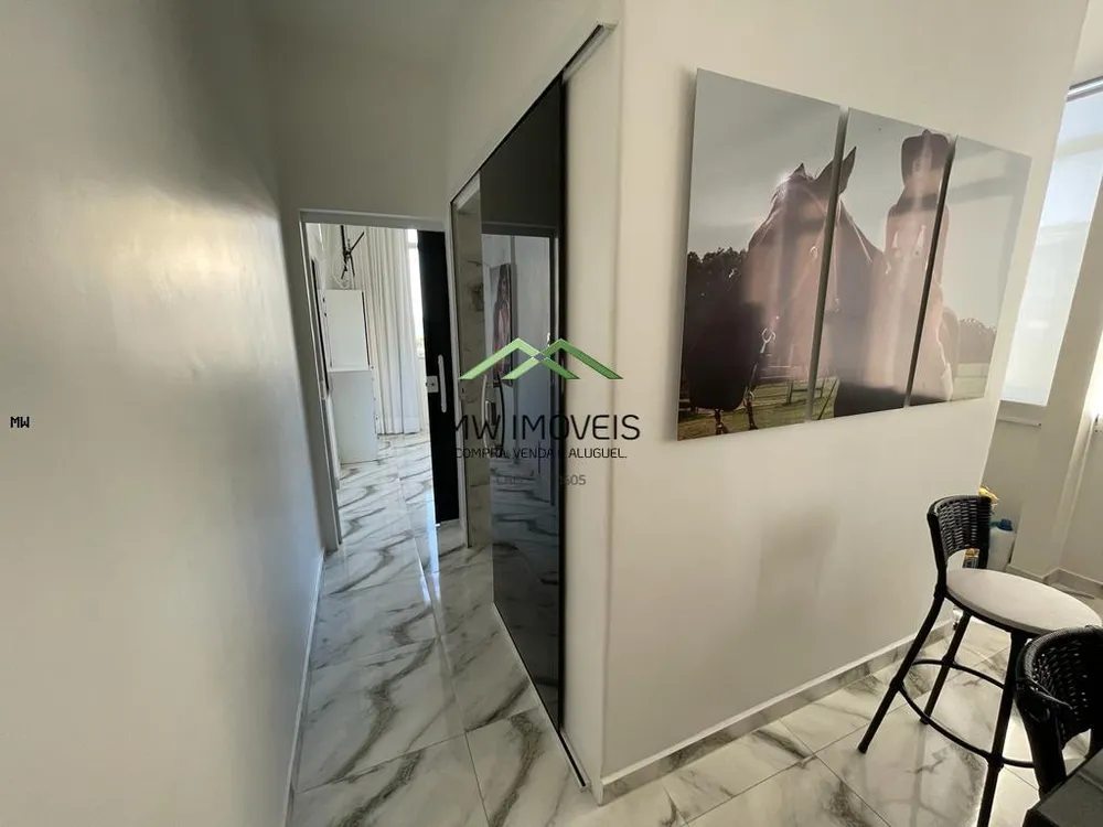 Apartamento, 1 quarto - Foto 4