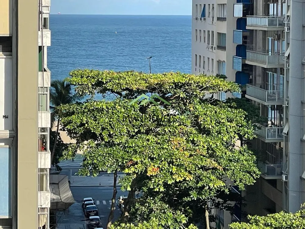 Apartamento, 1 quarto - Foto 11