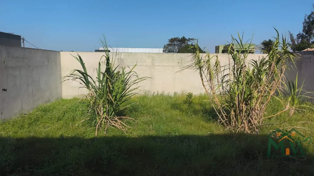 Terreno, 400 m² - Foto 9