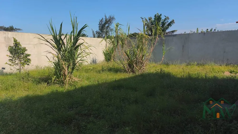 Terreno, 400 m² - Foto 10