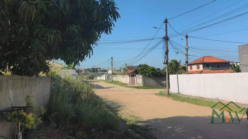 Terreno, 400 m² - Foto 12