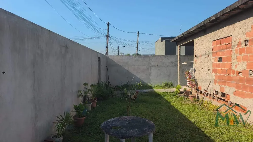 Terreno, 400 m² - Foto 4
