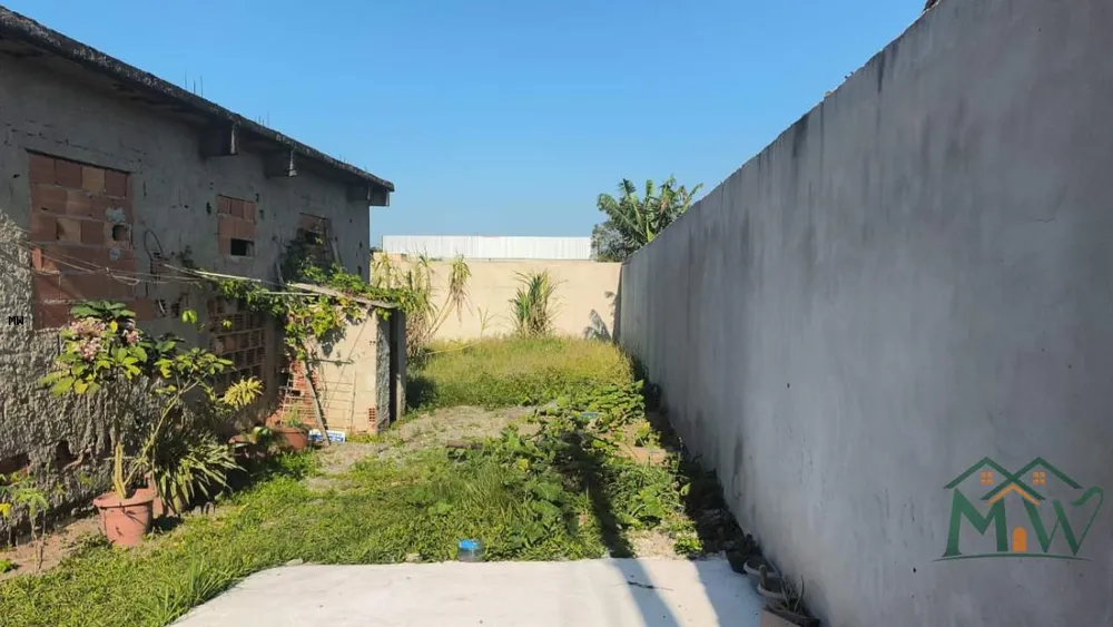 Terreno, 400 m² - Foto 7