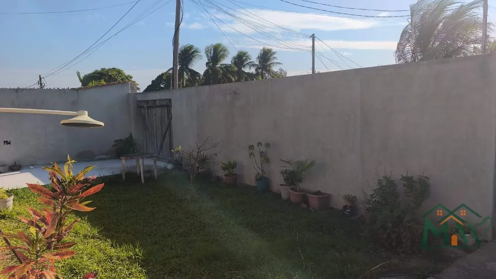 Terreno, 400 m² - Foto 6