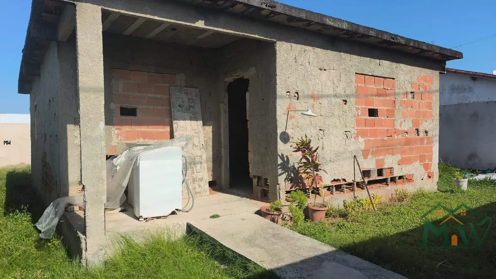Terreno, 400 m² - Foto 2