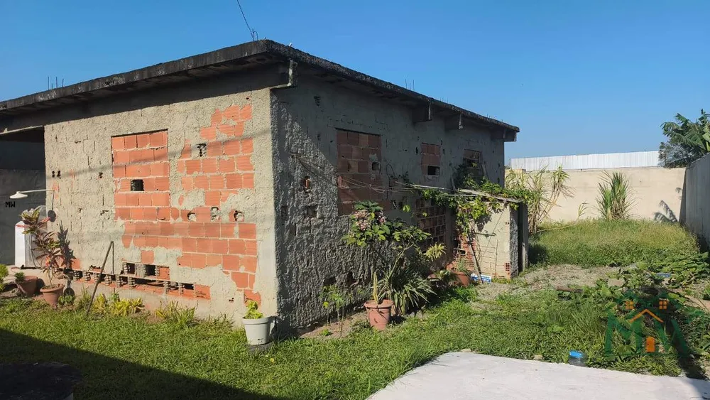 Terreno, 400 m² - Foto 5