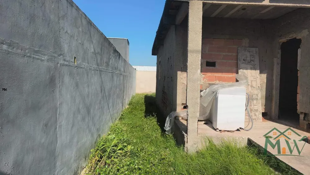 Terreno, 400 m² - Foto 3