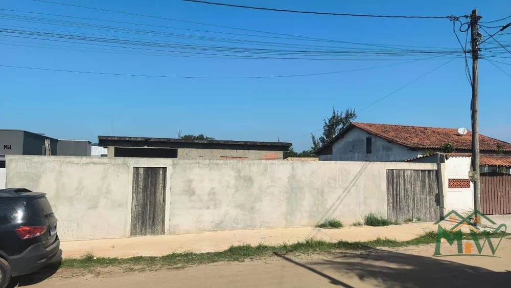 Terreno, 400 m² - Foto 11