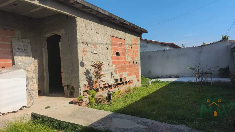 Terreno, 400 m² - Foto 1