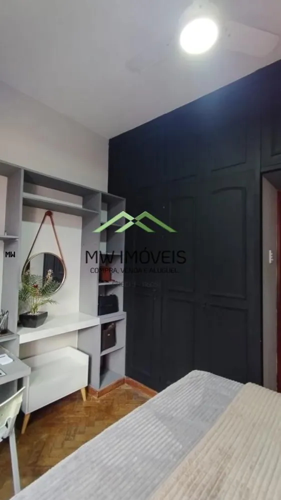 Apartamento, 2 quartos - Foto 11