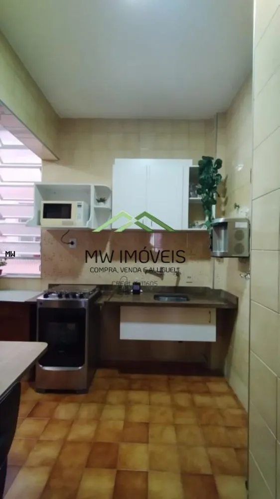 Apartamento, 2 quartos - Foto 21