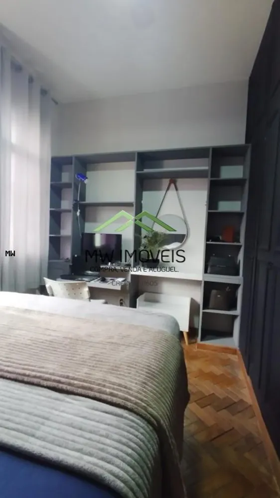 Apartamento, 2 quartos - Foto 7