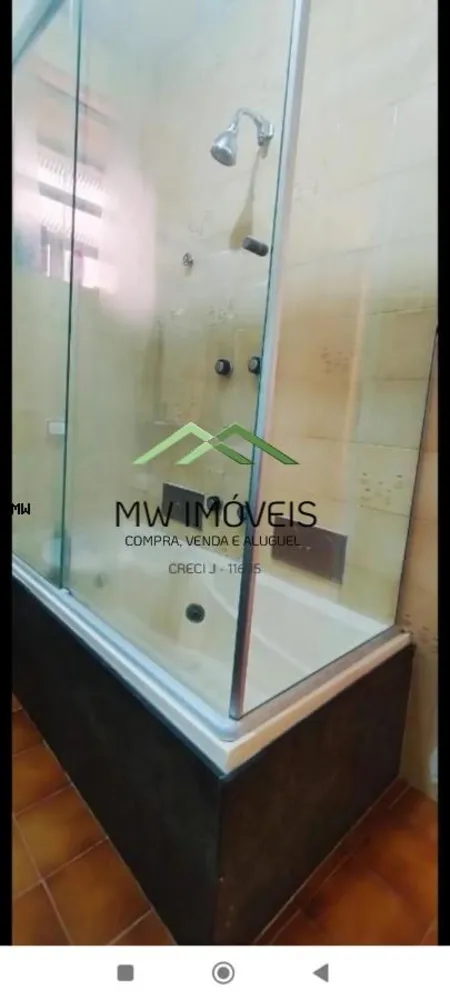 Apartamento, 2 quartos - Foto 20