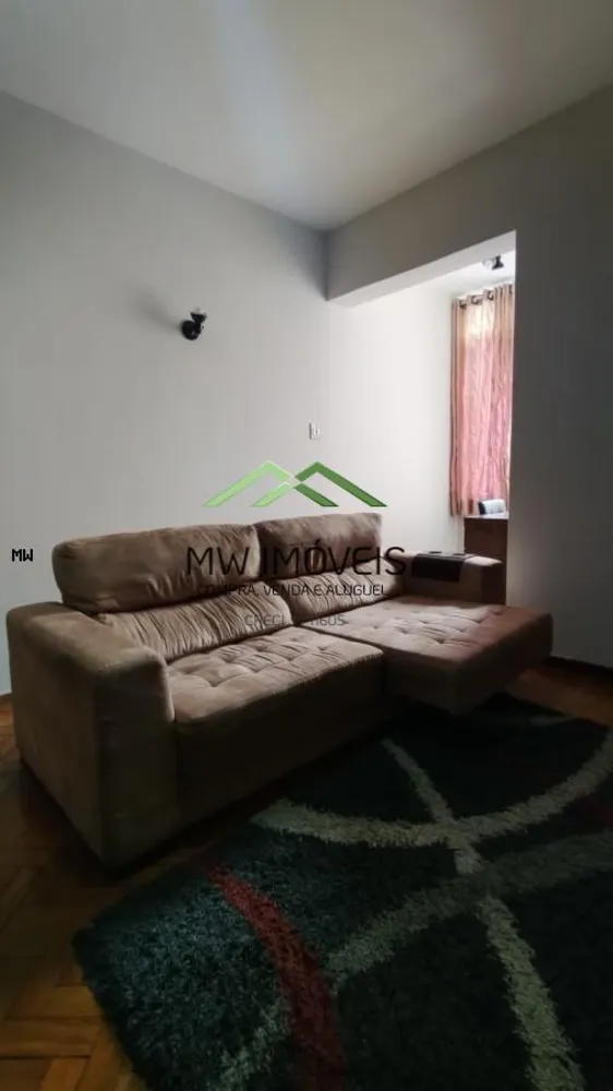 Apartamento, 2 quartos - Foto 4