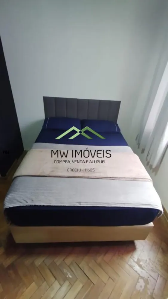 Apartamento, 2 quartos - Foto 10