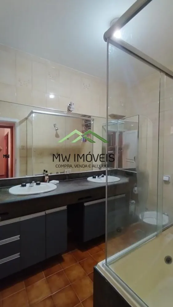 Apartamento, 2 quartos - Foto 22