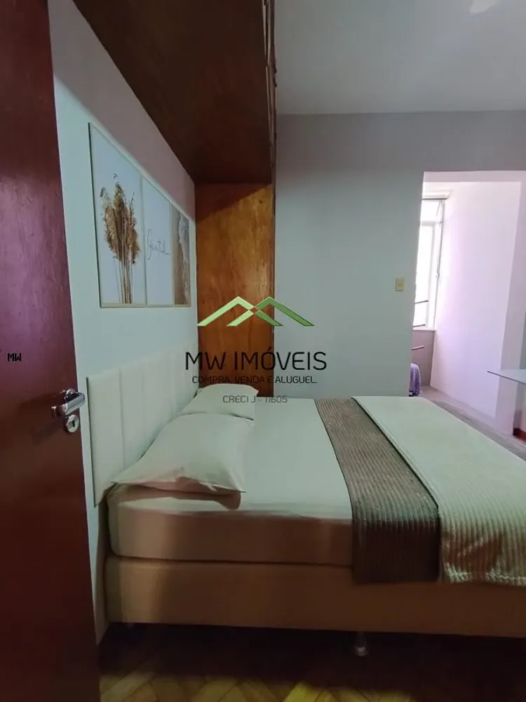 Apartamento, 2 quartos - Foto 15