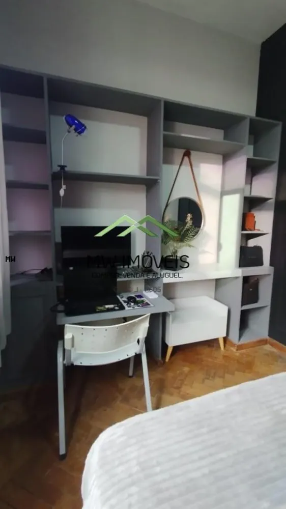 Apartamento, 2 quartos - Foto 17