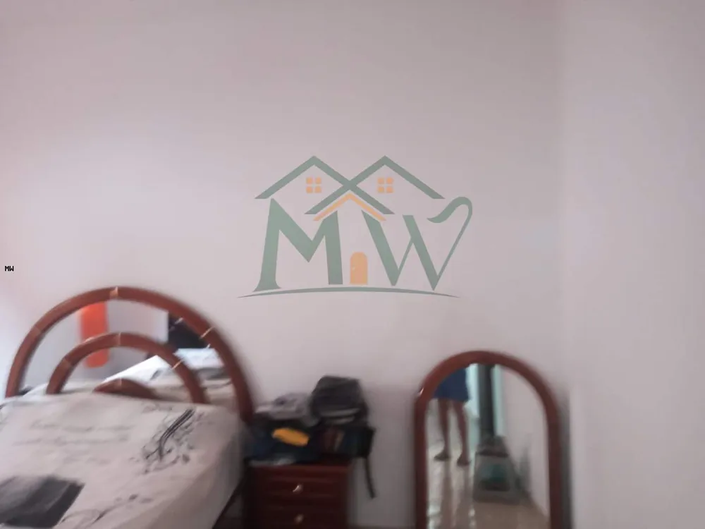 Apartamento, 2 quartos - Foto 6