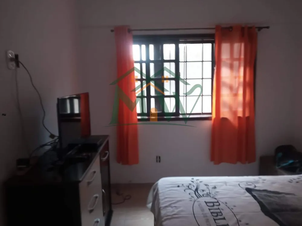 Apartamento, 2 quartos - Foto 5