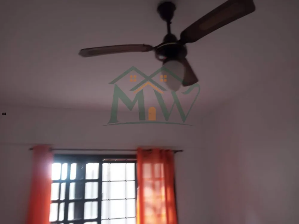 Apartamento, 2 quartos - Foto 7