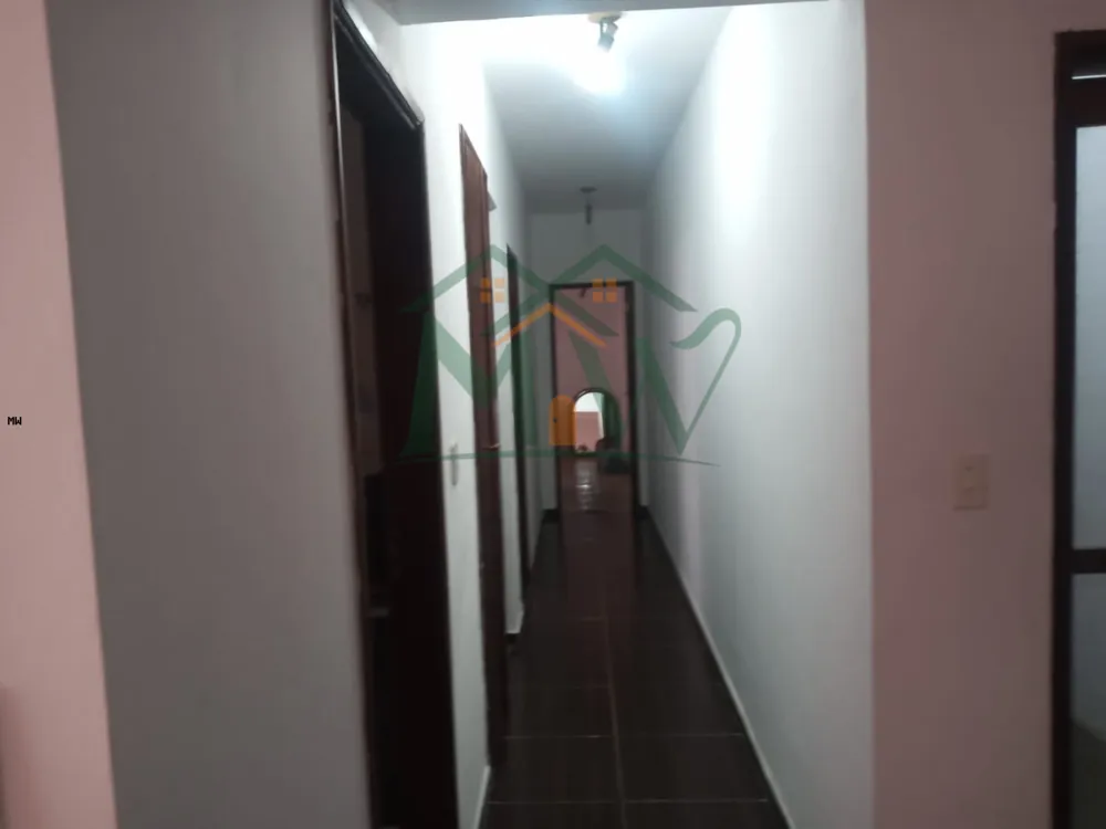 Apartamento, 2 quartos - Foto 8