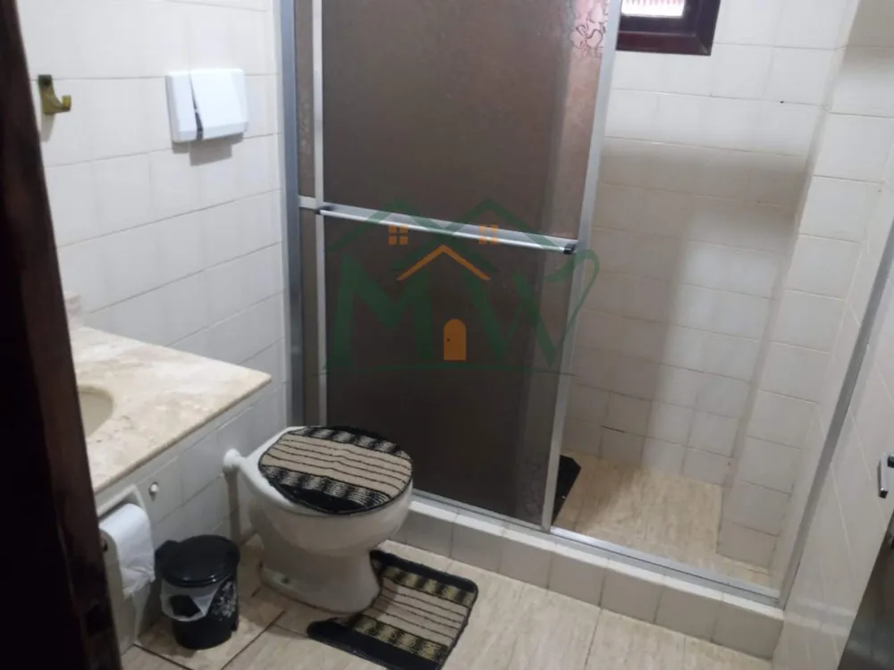 Apartamento, 2 quartos - Foto 10