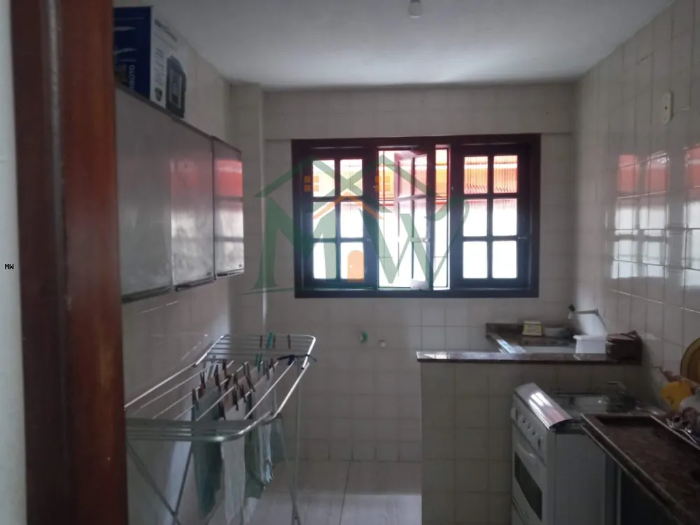 Apartamento, 2 quartos - Foto 12