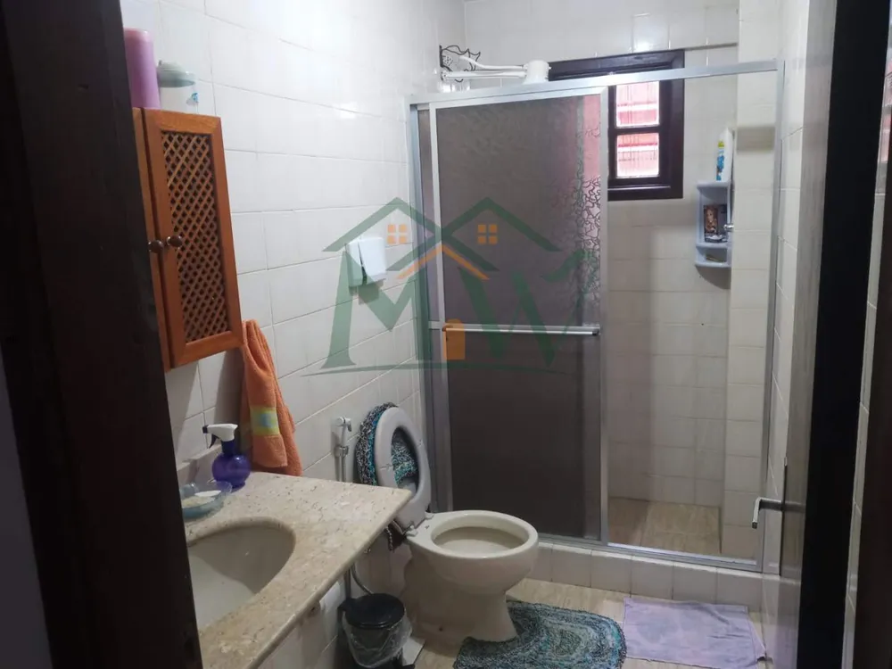 Apartamento, 2 quartos - Foto 11