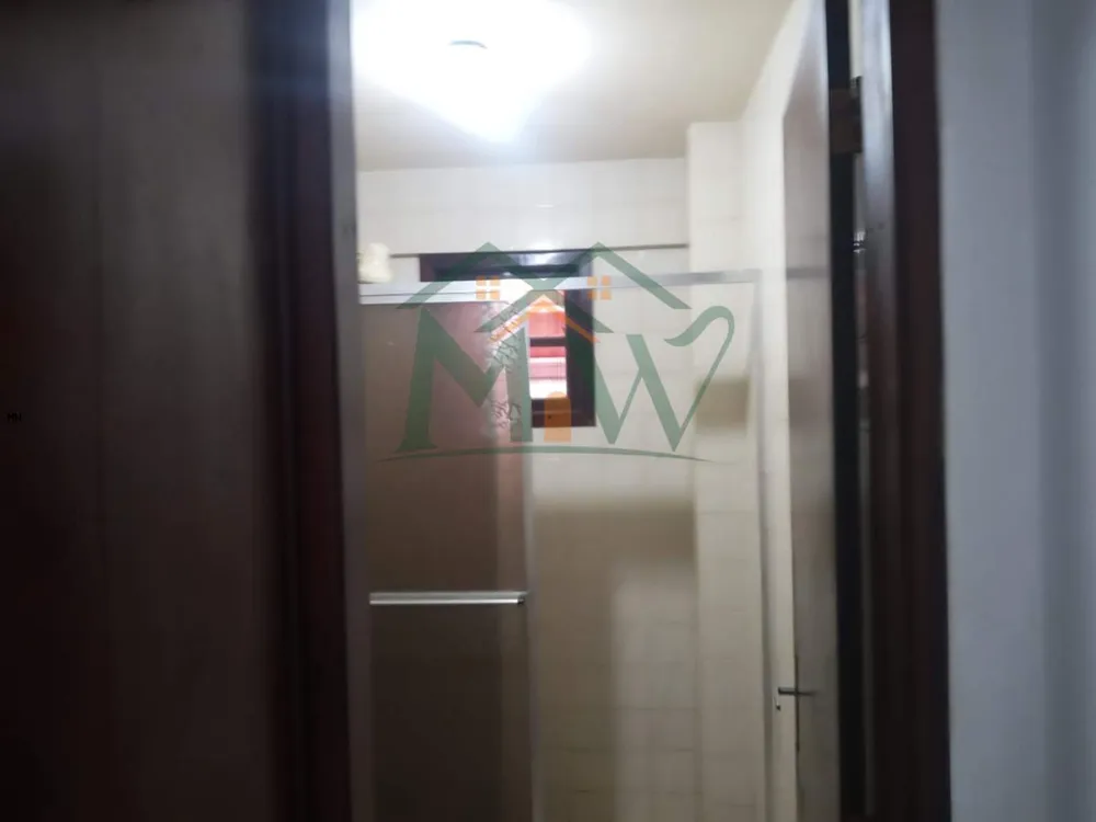 Apartamento, 2 quartos - Foto 9