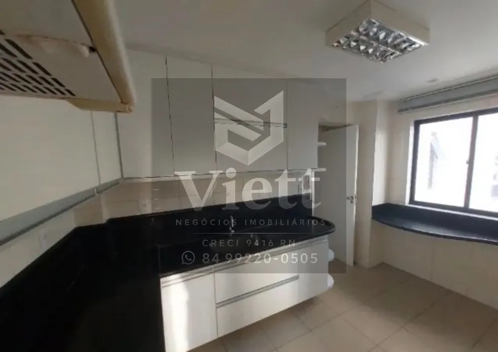 Apartamento, 3 quartos, 103 m² - Foto 11