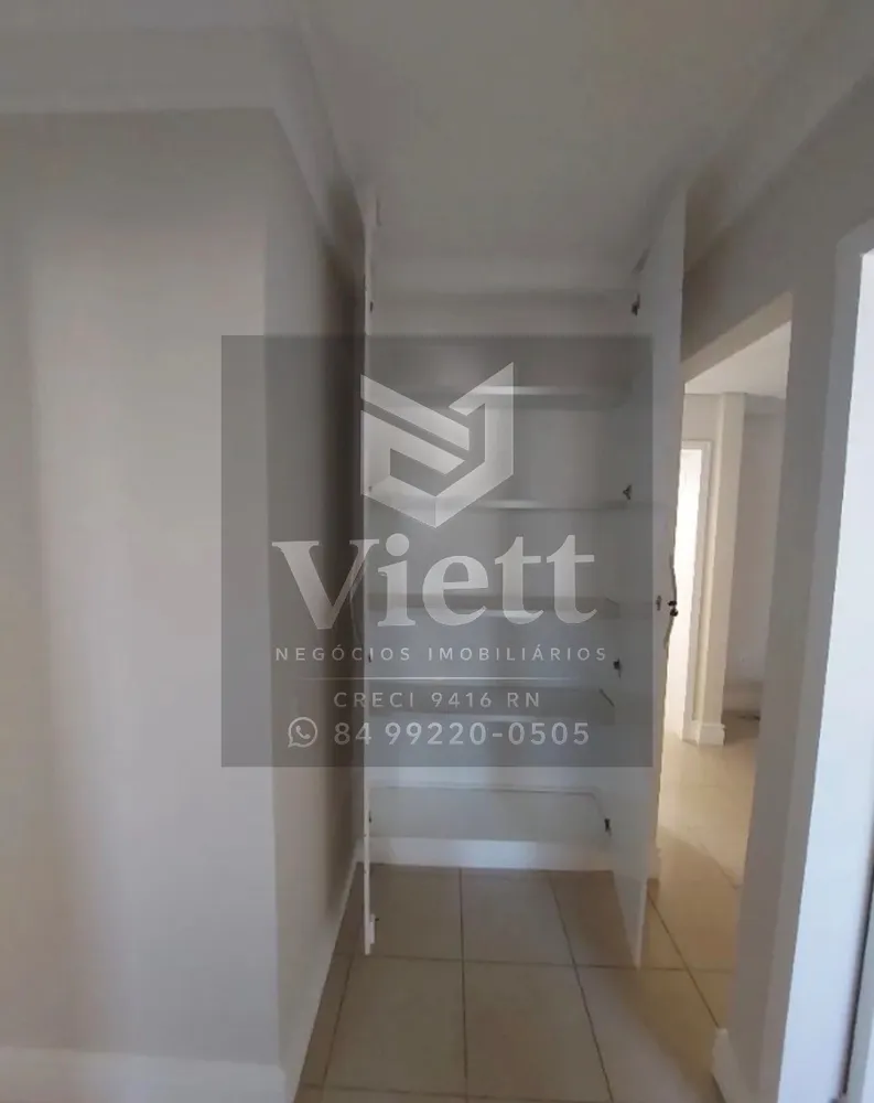 Apartamento, 3 quartos, 103 m² - Foto 9