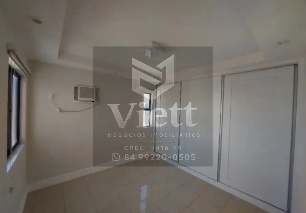 Apartamento, 3 quartos, 103 m² - Foto 8