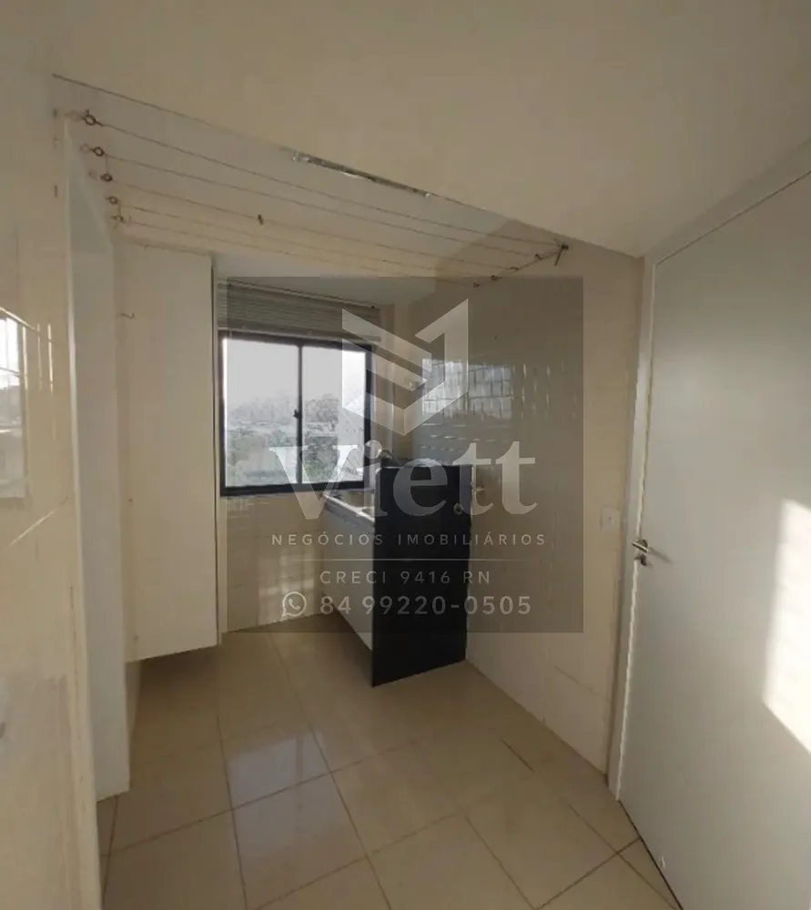 Apartamento, 3 quartos, 103 m² - Foto 14