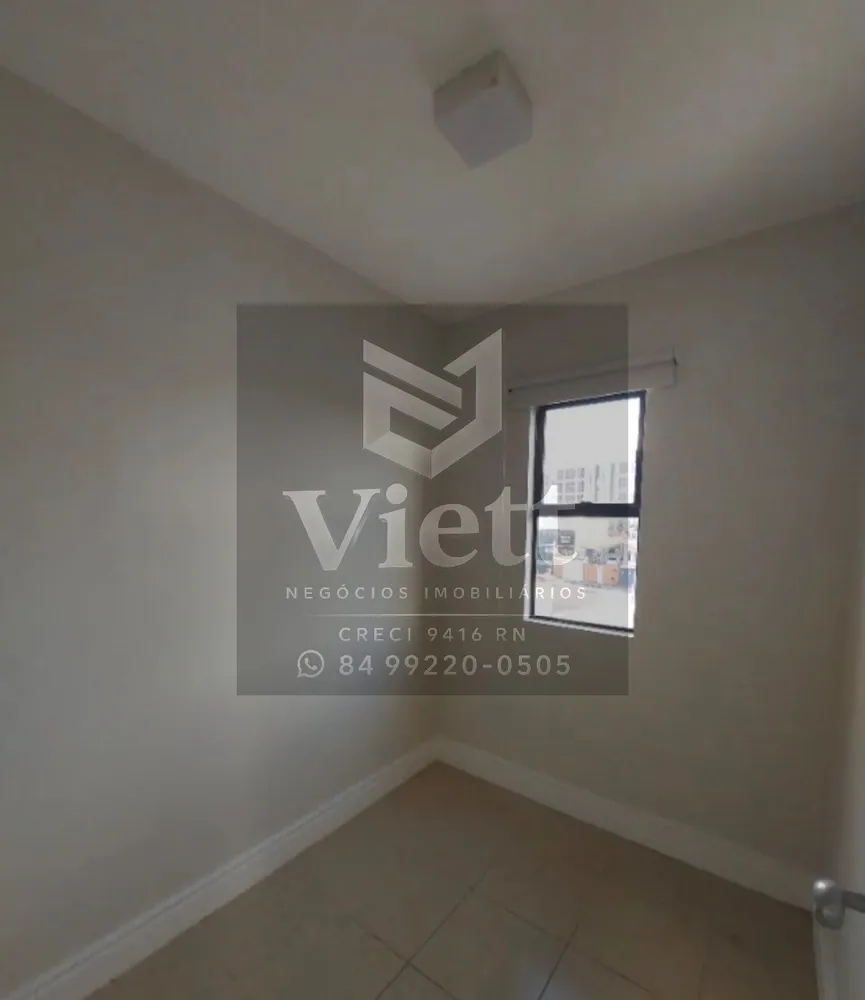 Apartamento, 3 quartos, 103 m² - Foto 16