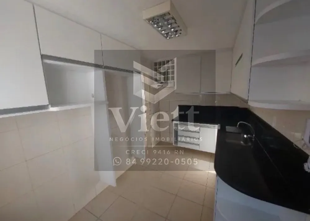 Apartamento, 3 quartos, 103 m² - Foto 13