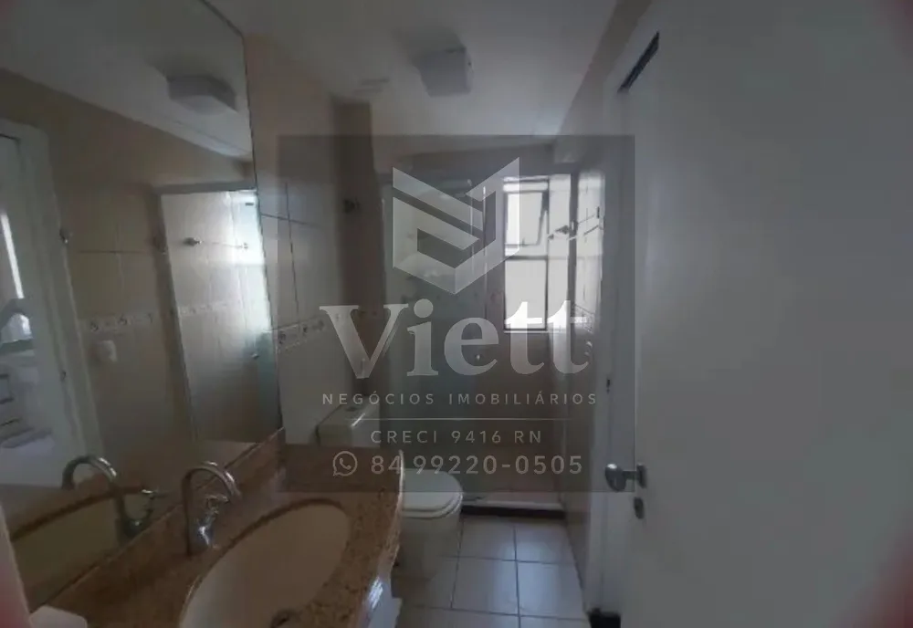 Apartamento, 3 quartos, 103 m² - Foto 12