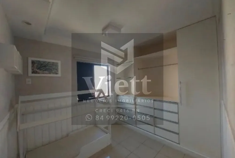 Apartamento, 3 quartos, 103 m² - Foto 10