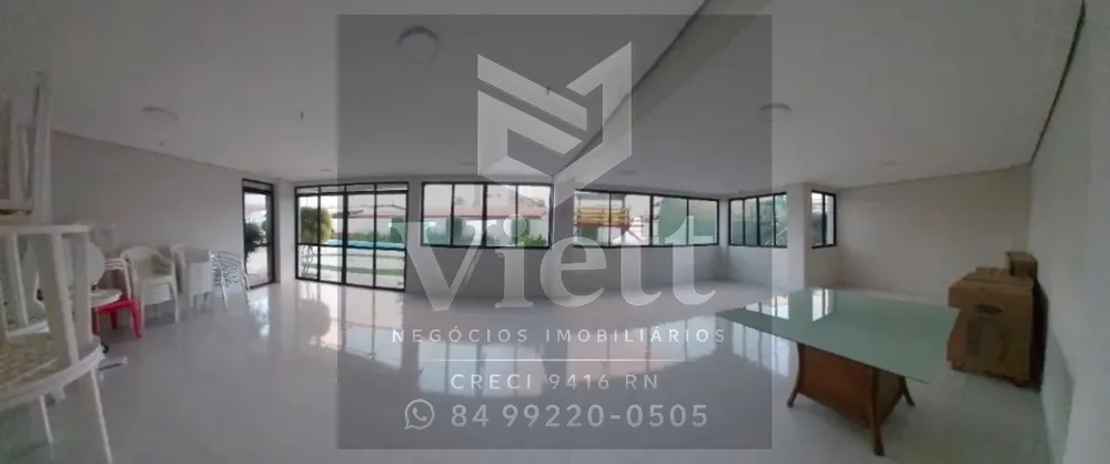 Apartamento, 3 quartos, 103 m² - Foto 5