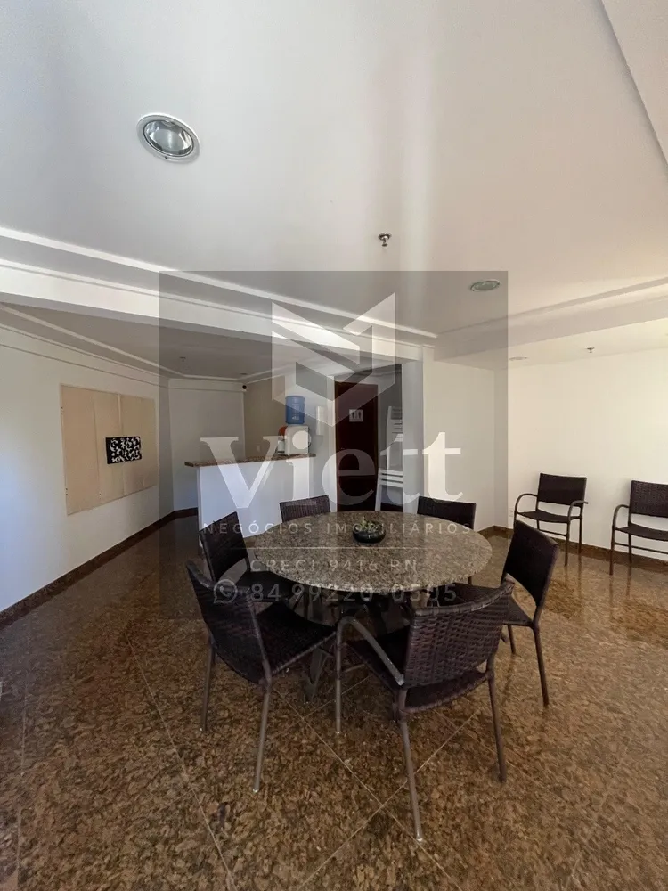 Apartamento, 2 quartos, 64 m² - Foto 14