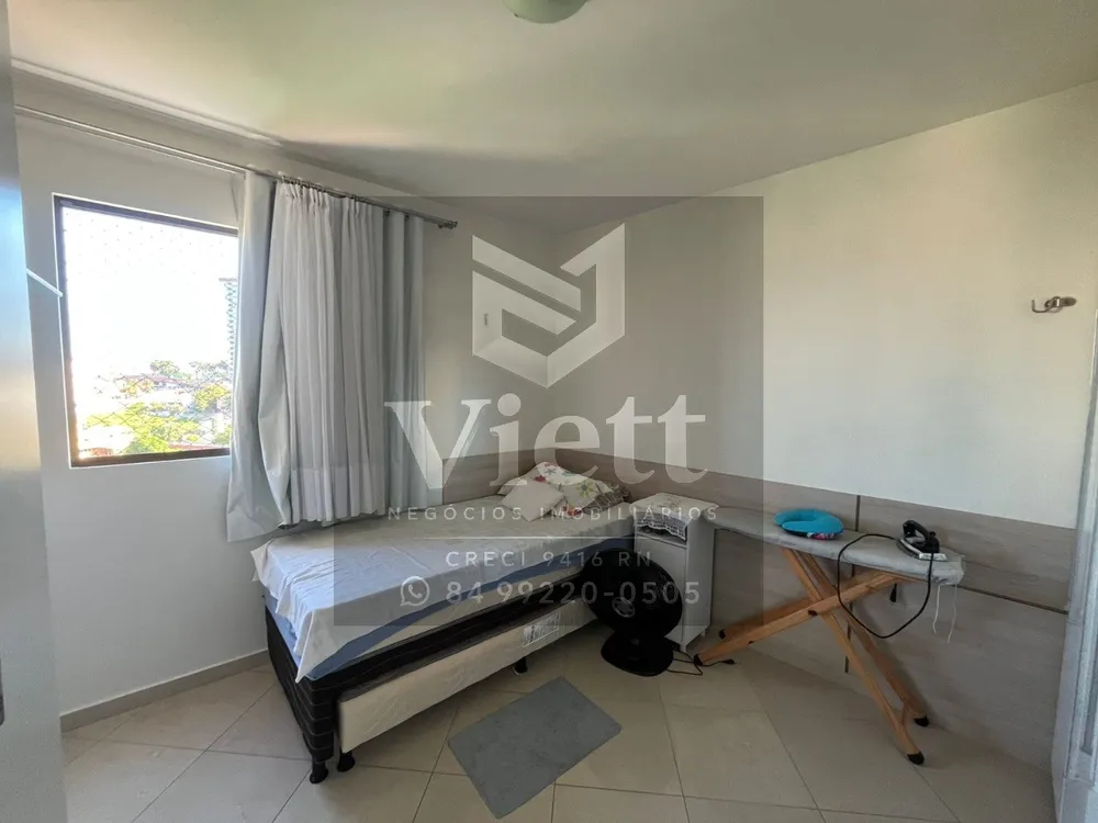 Apartamento, 2 quartos, 64 m² - Foto 7