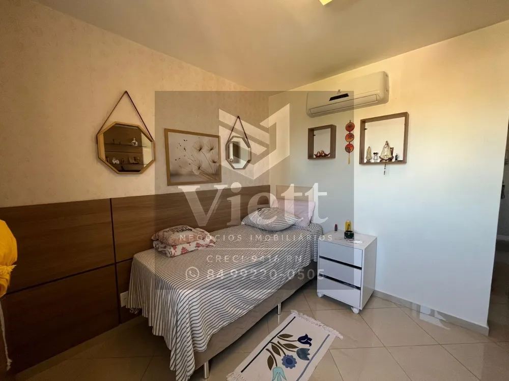 Apartamento, 2 quartos, 64 m² - Foto 6