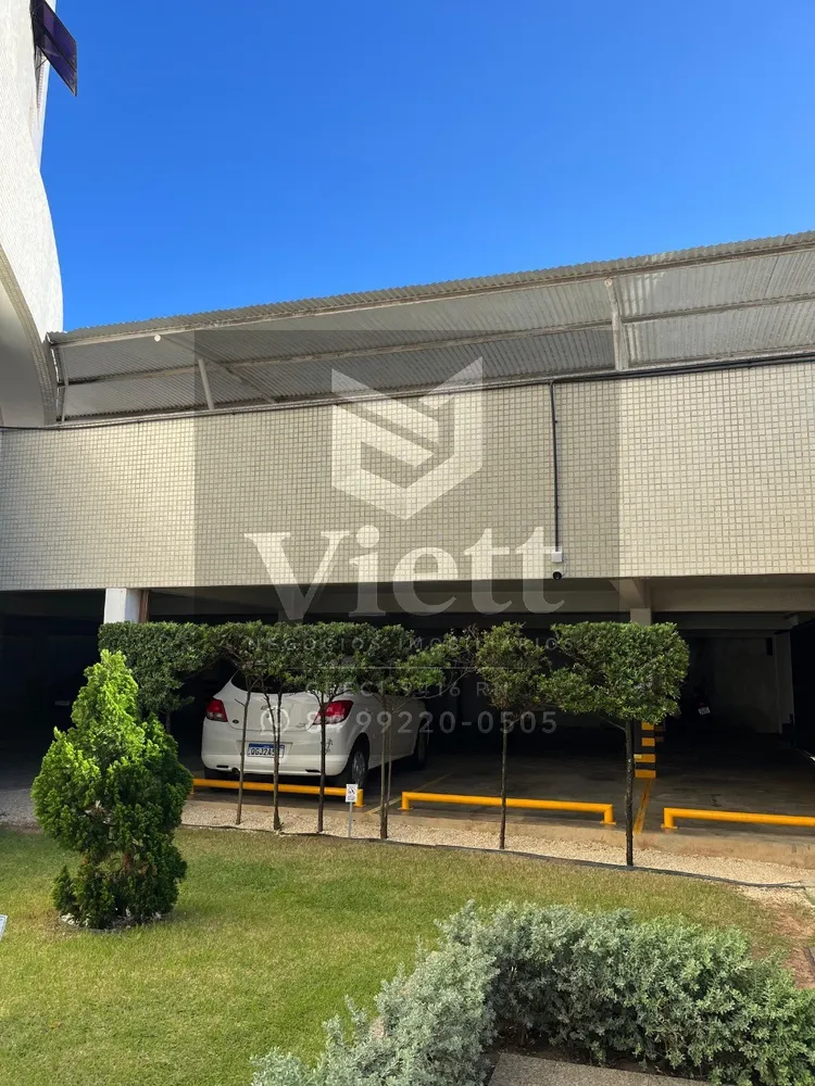 Apartamento, 2 quartos, 64 m² - Foto 16