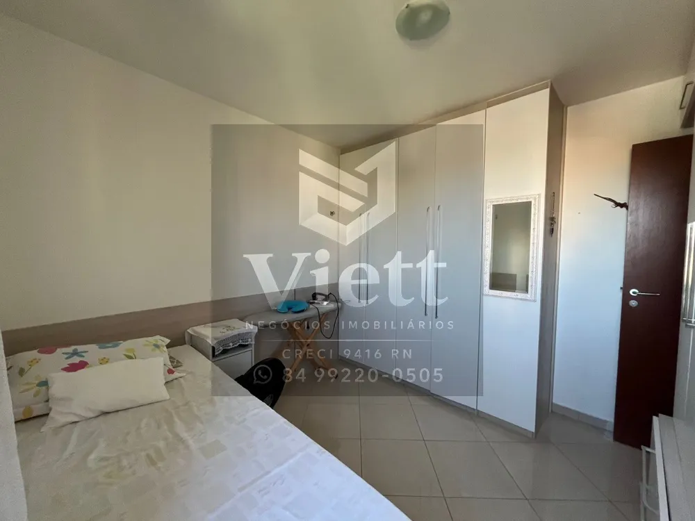Apartamento, 2 quartos, 64 m² - Foto 9