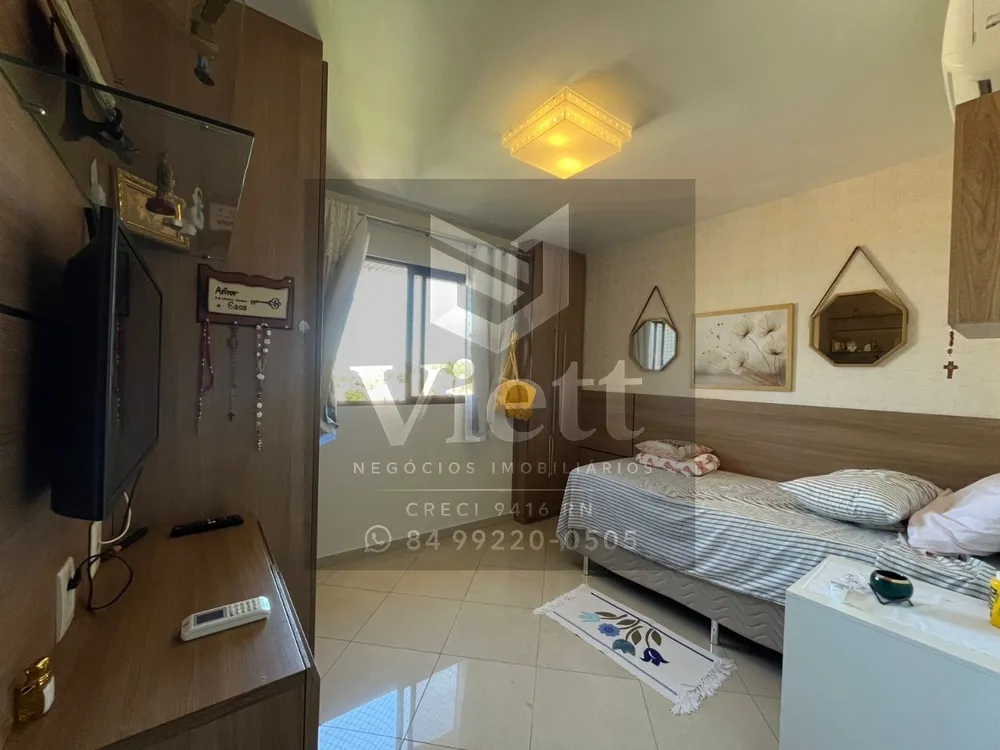 Apartamento, 2 quartos, 64 m² - Foto 13